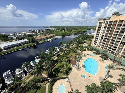 3414 Hancock Bridge Pkwy APT 1205