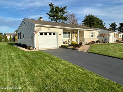 40 Stanford Drive