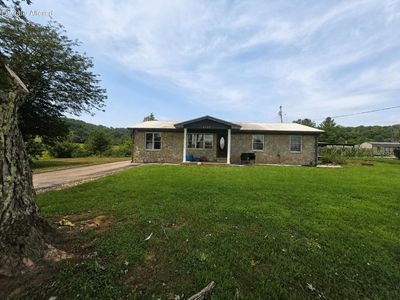 3727 Highway 192