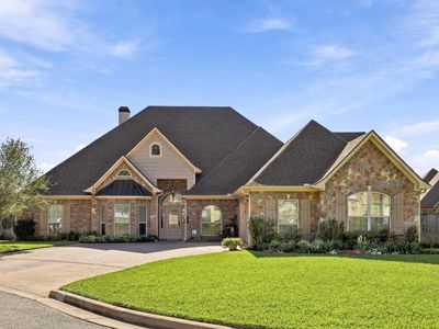 3804 Summerset Ct