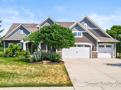 1705 N Bay Dr