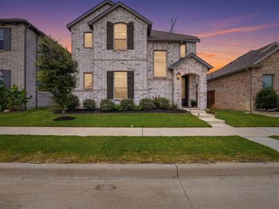 12325 Hulson Trl