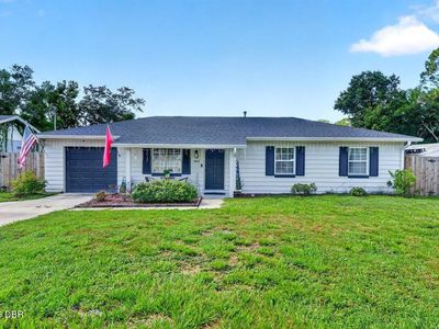 880 Seminole Ave