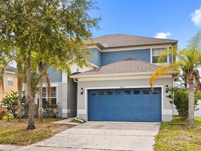 2863 Boating Blvd