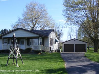 7064 E Clinton Trl