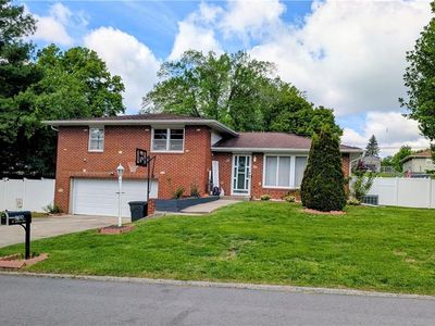 3410 W Lantern Ln
