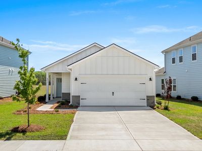3016 Tranquility Loop #2053 Kingstreet T