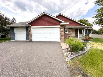 12224 Radisson Rd NE