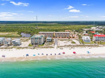 2202 Highway 98 Unit 305