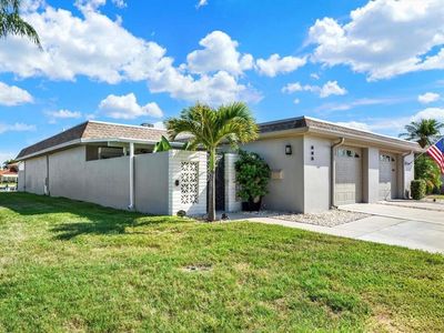 645 Boca Ciega Point Blvd N #2506