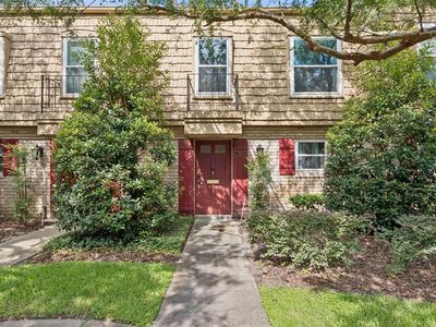 200 Saint Andrews Blvd APT 2904