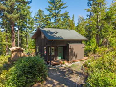 40201 Garcia River Road