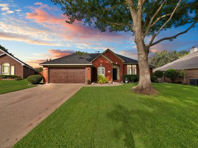 4 Dobree Ct