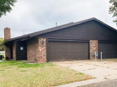 Property at 3009 1st Ave NW, Willmar, MN