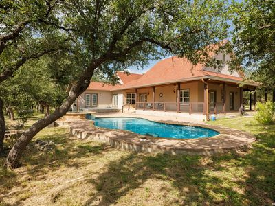 2471 OAK RUN DR