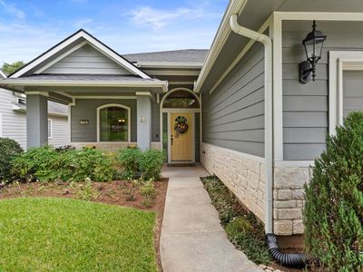 1766 Canyon Lake Creek Dr