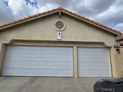 12310 Four Winds Way