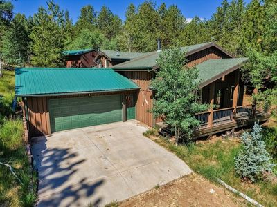 8445 Highway 96