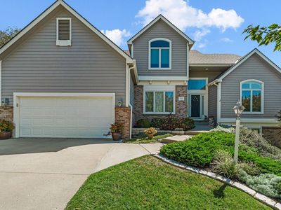 2220 Killarney Ct