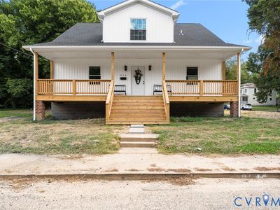 936 Lee Ave