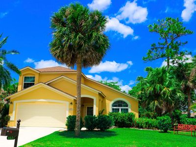 9681 Pine Trail Court