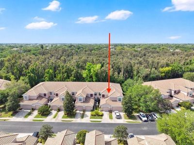 812 Lantern Way Unit 104