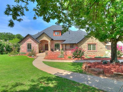 8845 Palermo Dr