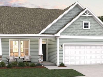 102 Wilson School St