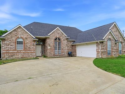 1620 Oak Creek Dr
