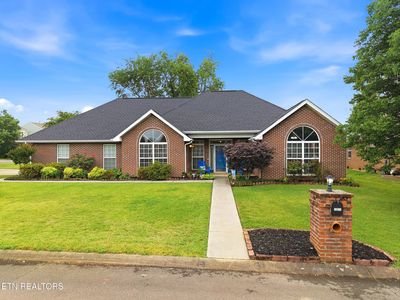1311 Flanders Ln