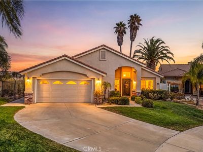 44682 Labeta Cir
