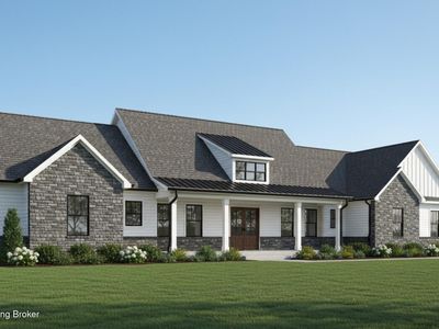 33 Barnwood Ln
