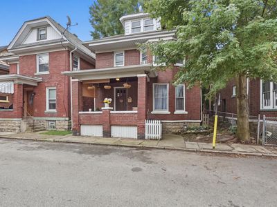 645 Downing Ct