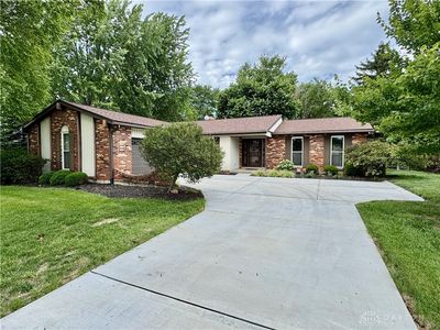 6704 Wooden Shoe Ct
