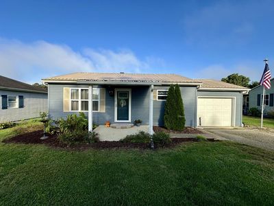 567 Schrader Rd