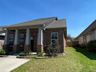 Property at 3567 Grand Central Ave N, Fultondale, AL
