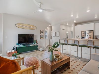 91-1171 Hoonaauao St #1614