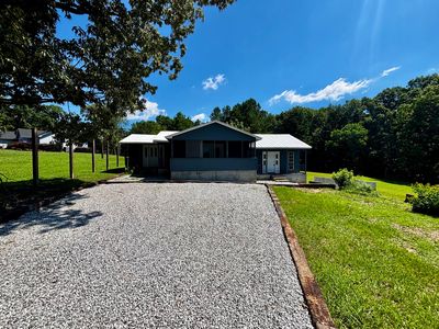 1520 County Road 419