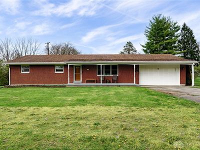 6466 Wolf Creek Pike