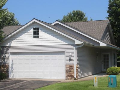 Property at 11735 Spruce Dr, Monticello, MN