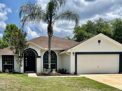 4417 JACKSON HOLE Court