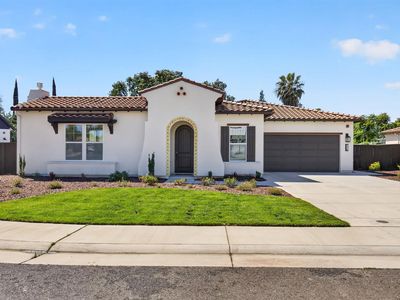 3430 Grove Cir