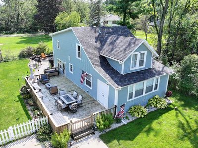 Property at N2456 Mildred STREET, Delavan, WI