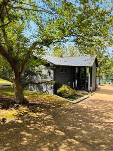 674 Davidson Cir