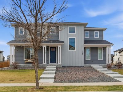 1151 Bon Homme Richard Dr