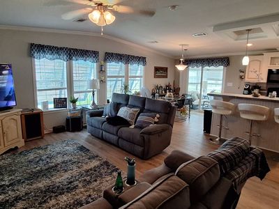 14511 Kipling Ct