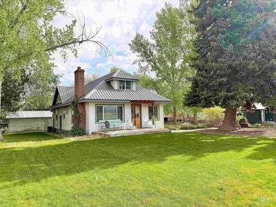 355 Highland Ave