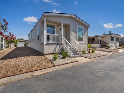 8357 Cedarwood Ln