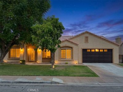45120 Desert Fox Dr