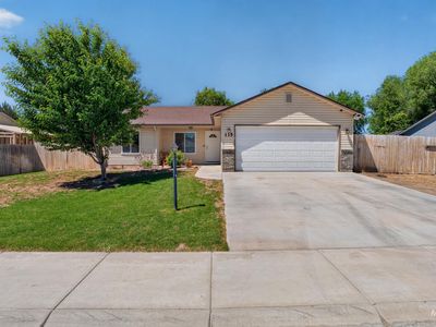 115 Silver Sage Pl